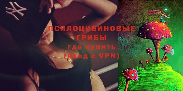 Альфа ПВП Алексеевка