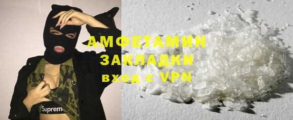 хмурый Дмитриев