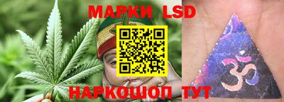 скорость Кунгур