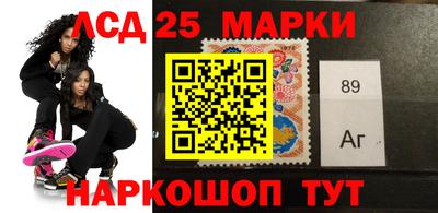 скорость Кунгур