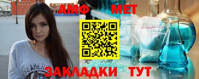 скорость Кунгур