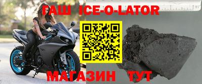 скорость Кунгур